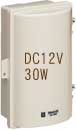 DC12V/30W