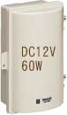 DC12V/60W